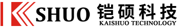 青島铠碩機械科技有限公司