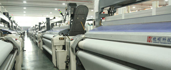 03/ 專業的服務團隊