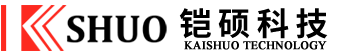 青島铠碩機械科技有限公司