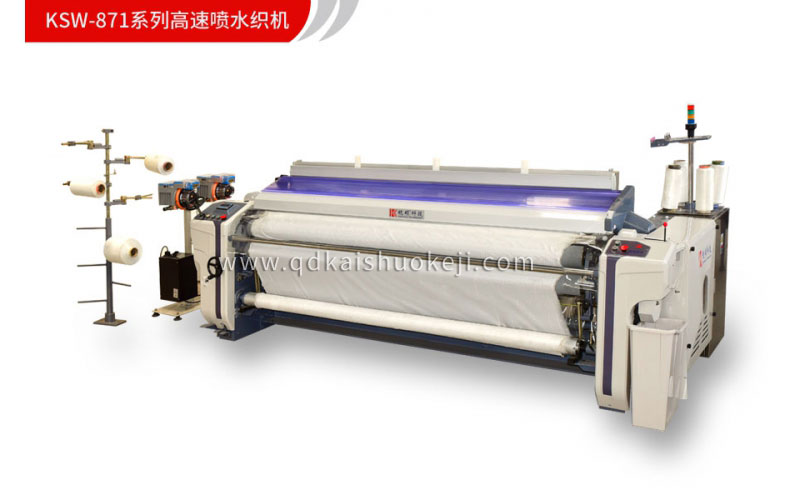 蒸気孔　旧枠Foil　日本語版 工進 海水用単体ポンプ(電磁クラッチ付き) ラバレックスポンプ