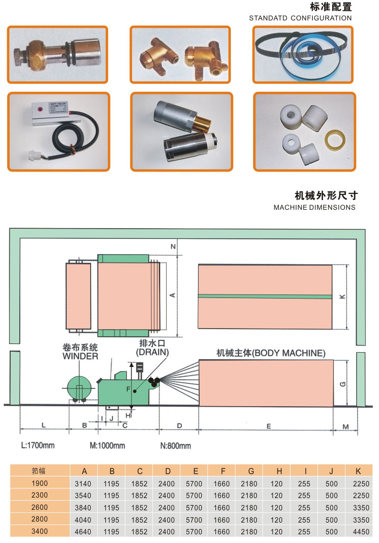 铠硕机械